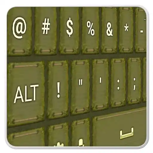 Free play online Material Keyboard Theme APK Free play online Material Keyboard Theme APK