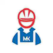 Free play online Material King seller APK Free play online Material King seller APK