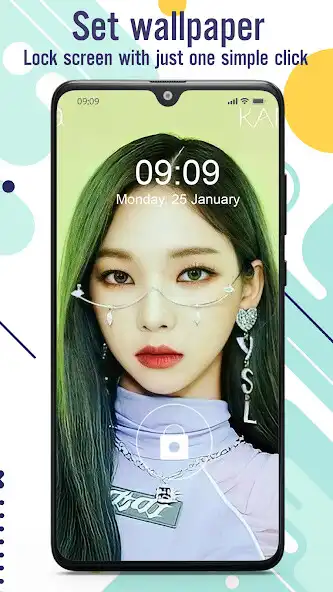 Play Material Kpop aespa Wallpaper and enjoy Material Kpop aespa Wallpaper with UptoPlay Play Material Kpop aespa Wallpaper and enjoy Material Kpop aespa Wallpaper with UptoPlay