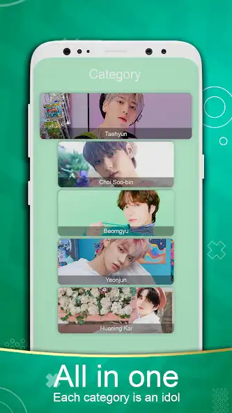 Play Material Kpop TXT Wallpaper and enjoy Material Kpop TXT Wallpaper with UptoPlay Play Material Kpop TXT Wallpaper and enjoy Material Kpop TXT Wallpaper with UptoPlay