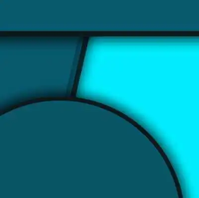 Play Material Lollipop Wallpapers