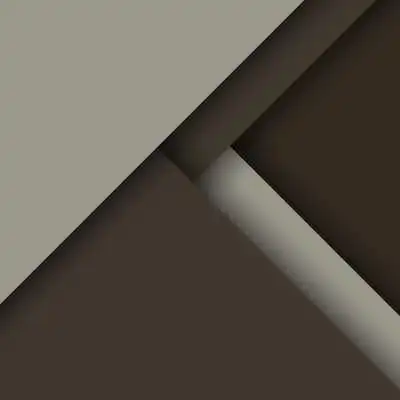 Play Material Lollipop Wallpapers