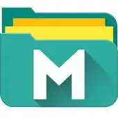 Free play online Material Manager APK Free play online Material Manager APK
