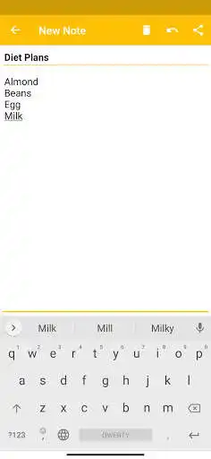 Play Material Notes - Easy Note and enjoy Material Notes - Easy Note with UptoPlay Play Material Notes - Easy Note and enjoy Material Notes - Easy Note with UptoPlay