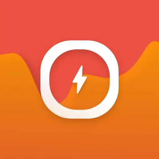 Play MaterialPods: AirPods battery APK