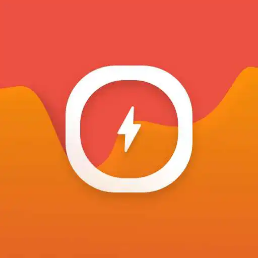 Play MaterialPods: AirPods battery APK Play MaterialPods: AirPods battery APK