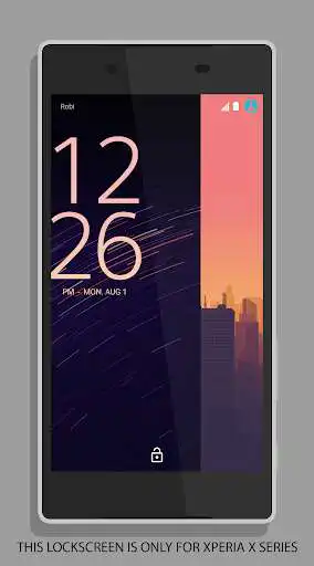 Play Material Premium Nero White as an online game Material Premium Nero White with UptoPlay