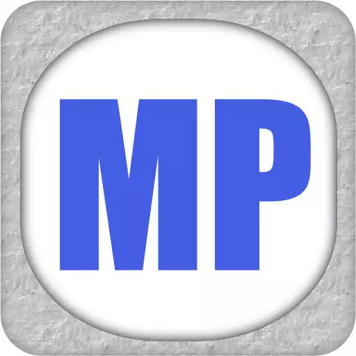 Free play online Material Properties APK Free play online Material Properties APK