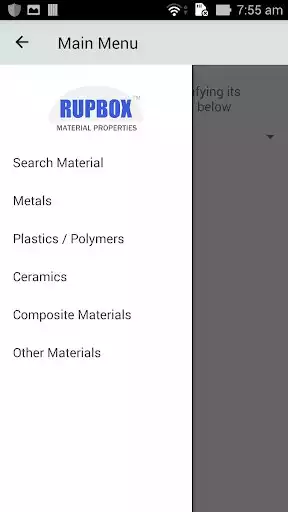 Play Material Properties  and enjoy Material Properties with UptoPlay