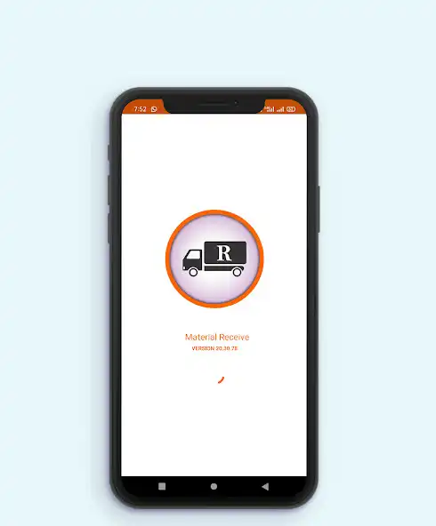 Play Material Receive  and enjoy Material Receive with UptoPlay