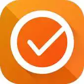 Free play online Material Root Checker APK