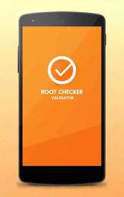 Play Material Root Checker Play Material Root Checker