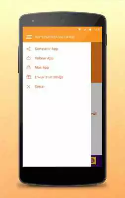 Play Material Root Checker Play Material Root Checker