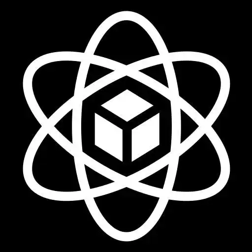 Run free android online Material Science & engineering APK Run free android online Material Science & engineering APK