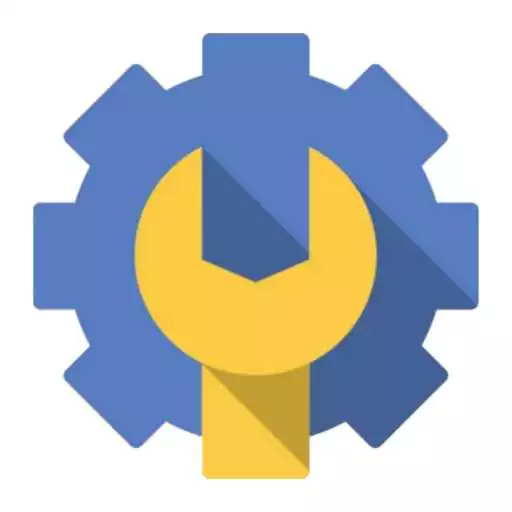 Free play online MaterialSettings APK Free play online MaterialSettings APK