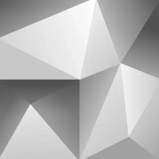 Play Materials Live Wallpaper APK