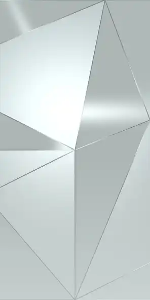 Play Materials Live Wallpaper and enjoy Materials Live Wallpaper with UptoPlay Play Materials Live Wallpaper and enjoy Materials Live Wallpaper with UptoPlay