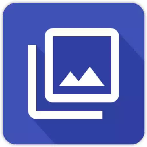 Play Material Solid Color Wallpaper APK Play Material Solid Color Wallpaper APK