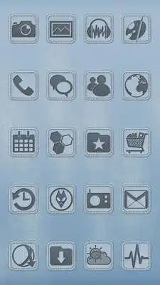 Play Material Solo Theme Play Material Solo Theme