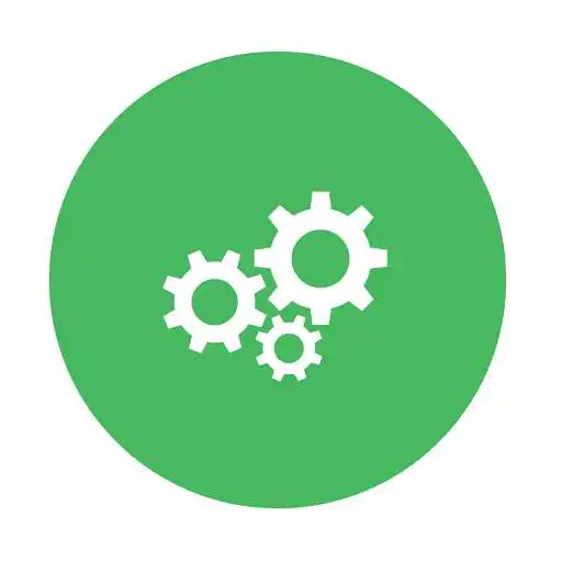 Free play online Materials Processes APK Free play online Materials Processes APK