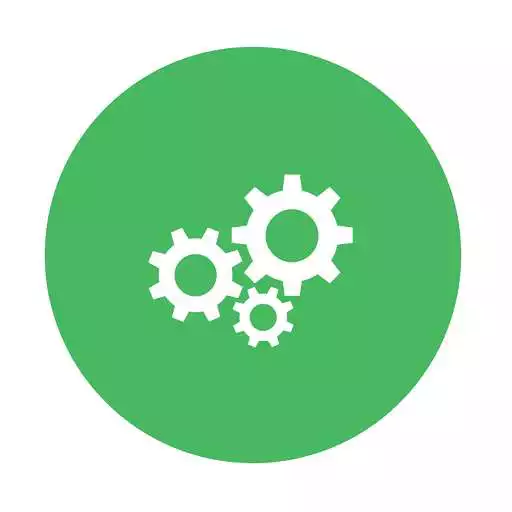 Play Materials & Processes APK