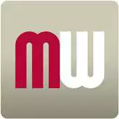 Free play online Materials World Magazine APK