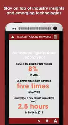 Play Materials World Magazine