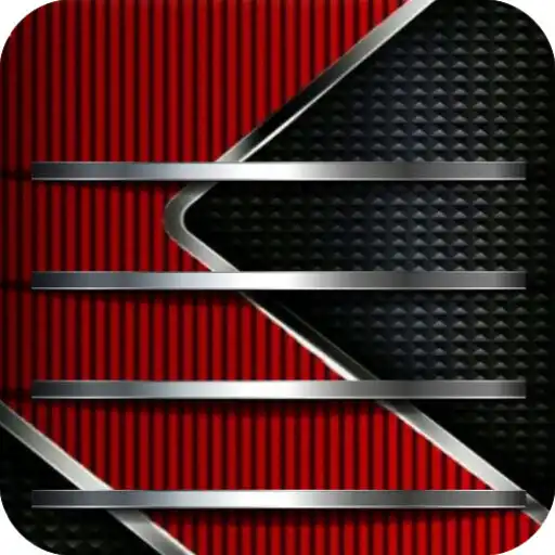 Play Material texture wallpapers APK Play Material texture wallpapers APK