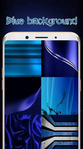Play Material texture wallpapers as an online game Material texture wallpapers with UptoPlay