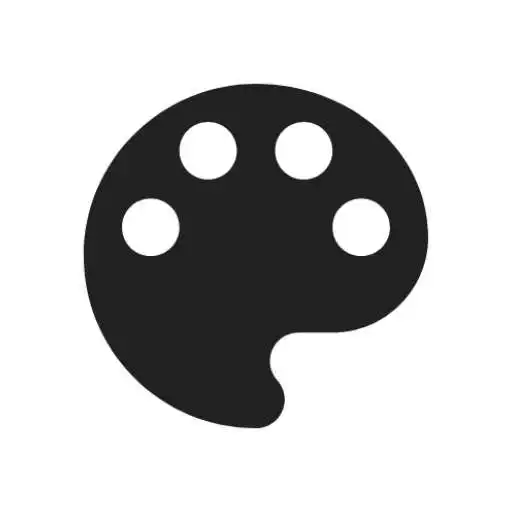 Play Material Tool APK