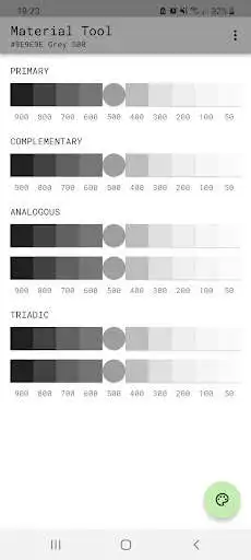 Play Material Tool  and enjoy Material Tool with UptoPlay