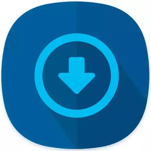 Free play online Material Torrent Downloader APK Free play online Material Torrent Downloader APK