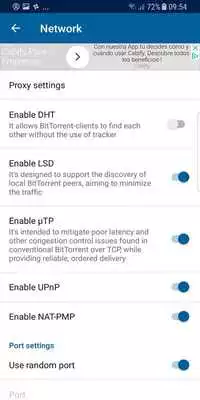 Play Material Torrent Downloader