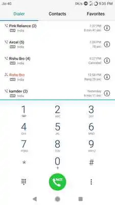 Play MaterialUi EMUI 5 THEME
