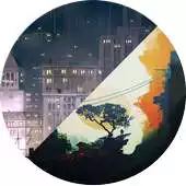 Free play online Material Unity APK