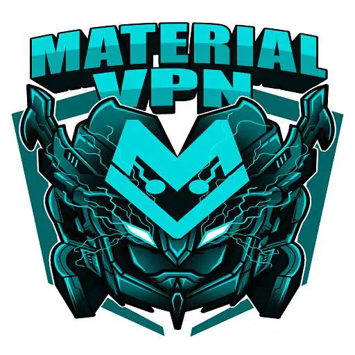 Play MaterialVPN Xtreme V2 APK Play MaterialVPN Xtreme V2 APK