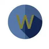 Free play online Material Wallpaper for SGalaxy APK Free play online Material Wallpaper for SGalaxy APK