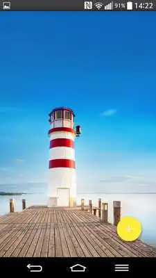 Play Material Wallpapers For Oppo