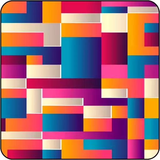 Free play online Material Wallpapers  APK