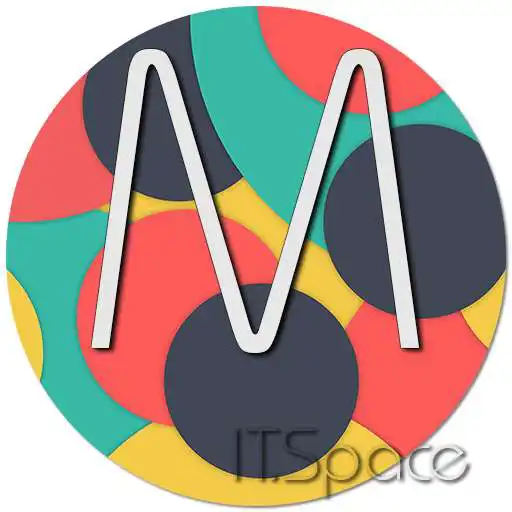 Run free android online Material Wallpapers (lollipop) APK Run free android online Material Wallpapers (lollipop) APK
