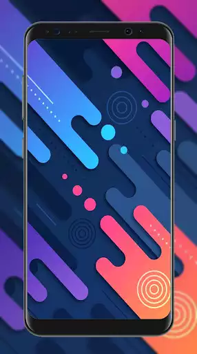 Play Material Wallpapers Play Material Wallpapers