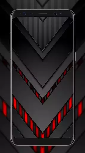 Play Material Wallpapers Play Material Wallpapers