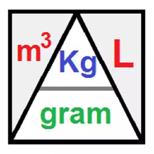 Free play online Material Weight APK Free play online Material Weight APK