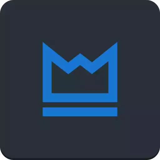 Play MaterialX Flutter - Flutter Material Design UI APK