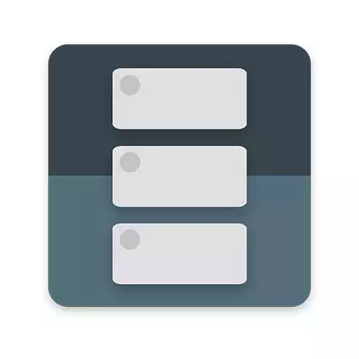 Free play online MateriCards! For Klwp APK Free play online MateriCards! For Klwp APK