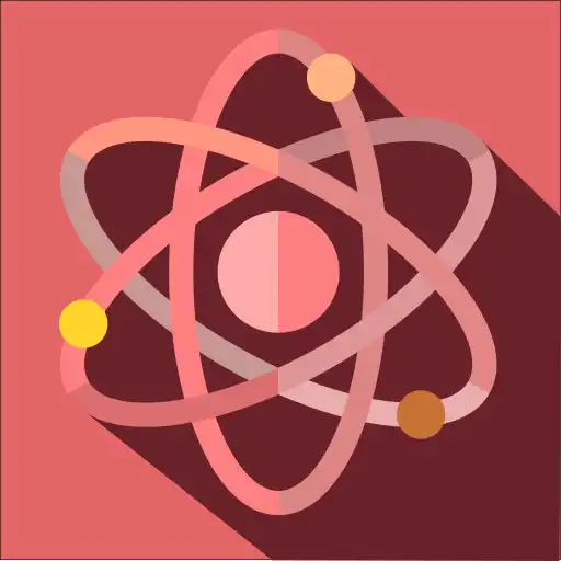 Free play online Materi Fisika SMA APK