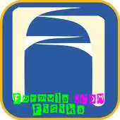 Free play online Materi Fisika SMP, SMA, MA, Lap. Praktikum Fisika APK Free play online Materi Fisika SMP, SMA, MA, Lap. Praktikum Fisika APK