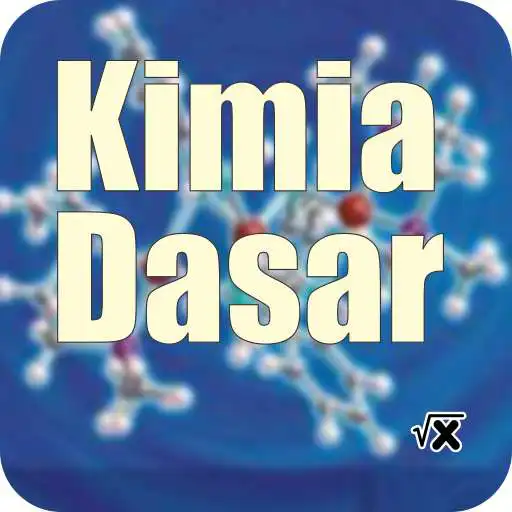 Run free android online Materi Kimia Dasar APK Run free android online Materi Kimia Dasar APK