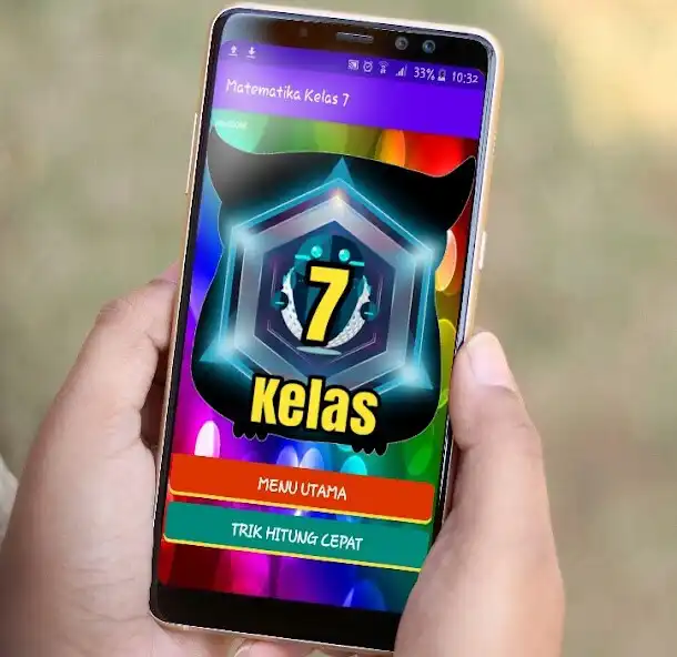 Play Materi Pelajaran Kelas 7 SMP and enjoy Materi Pelajaran Kelas 7 SMP with UptoPlay Play Materi Pelajaran Kelas 7 SMP and enjoy Materi Pelajaran Kelas 7 SMP with UptoPlay