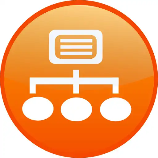 Play Materi PJJ OK APK Play Materi PJJ OK APK